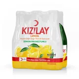 KIZILAY MEYVELİ LİMONLU*24