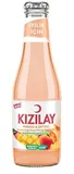 KIZILAY MEYVELİ ŞEFTALİ MANGO*24