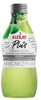 KIZILAY PLUS MAGNEZYUM*24 toptan fiyat