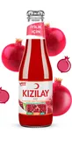KIZILAY MEYVELİ NAR*24