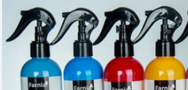 Lider Oda Spreyi 350 ML*12 toptan fiyat