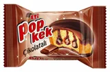ETİ POPKEK ÇİKOLATALI 60 GR 24 LÜ