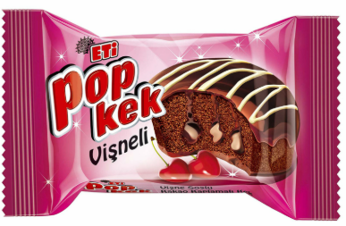 ETİ POPKEK VİŞNELİ 60 GR 24 LÜ toptan fiyat