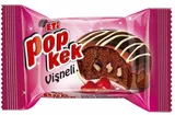 ETİ POPKEK VİŞNELİ 60 GR 24 LÜ