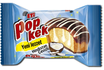 ETİ POPKEK HİNDİSTAN CEVİZLİ 60 GR 24 LÜ toptan fiyat