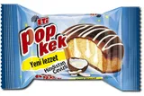 ETİ POPKEK HİNDİSTAN CEVİZLİ 60 GR 24 LÜ