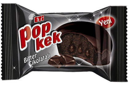 ETİ POPKEK BİTTER ÇİKOLATALI 55 GR 24 LÜ toptan fiyat