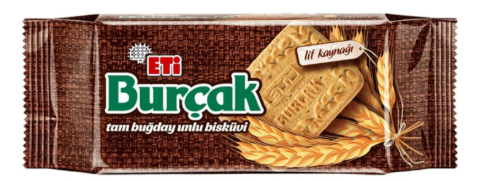 ETİ BURÇAK BİSKÜVİ 131 GR 24 LÜ toptan fiyat