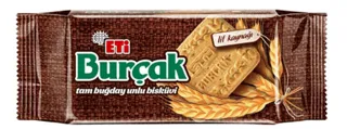 ETİ BURÇAK BİSKÜVİ 131 GR 24 LÜ toptan fiyat