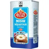 ALTINYILDIZ MISIR NİŞASTA 400 GR*24
