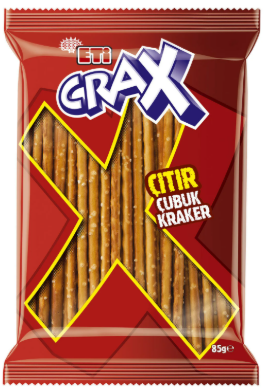 ETİ SADE ÇUBUK KRAKER 85 GR 12 Lİ toptan fiyat
