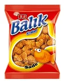 ETİ BALIK KRAKER 85 GR 14 LÜ