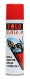 POLO ÇAKMAK GAZI*12