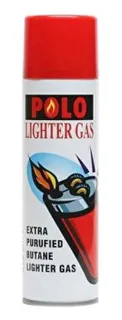 POLO ÇAKMAK GAZI*12 toptan fiyat
