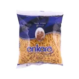 ANKARA PAKET İNCE UZUN*20