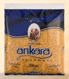 ANKARA PAKET TEL ŞEHRİYE*20