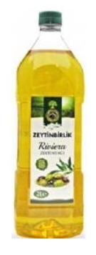 Zeytinbirlik Zeytinyağı 2 LT*6 toptan fiyat