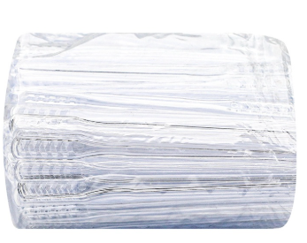 Plastik Karıştırıcı 500 Lü*60 toptan fiyat