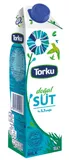 TORKU TAM  YAĞLI SÜT 1 LT*12