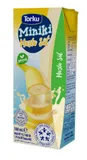 TORKU 180 ML MUZLU SÜT*24