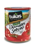 TUKAŞ SALÇA 830 GR*12