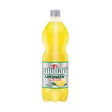 ULUDAĞ ŞEKERSİZ LİMONATA 1 LT*12