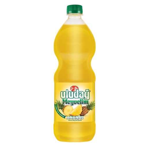 Uludağ 1 LT Meyvelim Nar*12 toptan fiyat