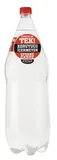 ULUDAĞ GAZOZ 2,5 LT*6