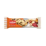 TADIMCA FINDIKLI 30 GR*20