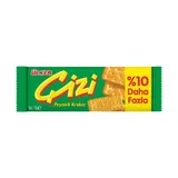 ÜLKER ÇİZİ KRAKER 70 GR*24