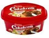 ÜLKER ÇOKOKREM 400 GR*8