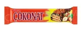 ÜLKER ÇOKONAT 33 GR*24