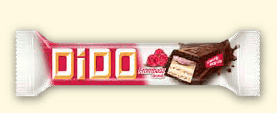ÜLKER DİDO FRANBUAZLI 37 GR*24 toptan fiyat