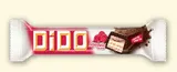 ÜLKER DİDO FRANBUAZLI 37 GR*24
