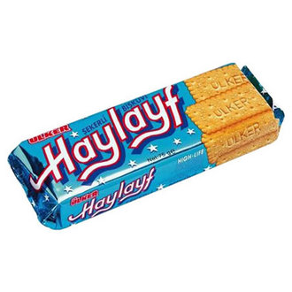 ÜLKER HAYLAYF 64 GR*24 toptan fiyat