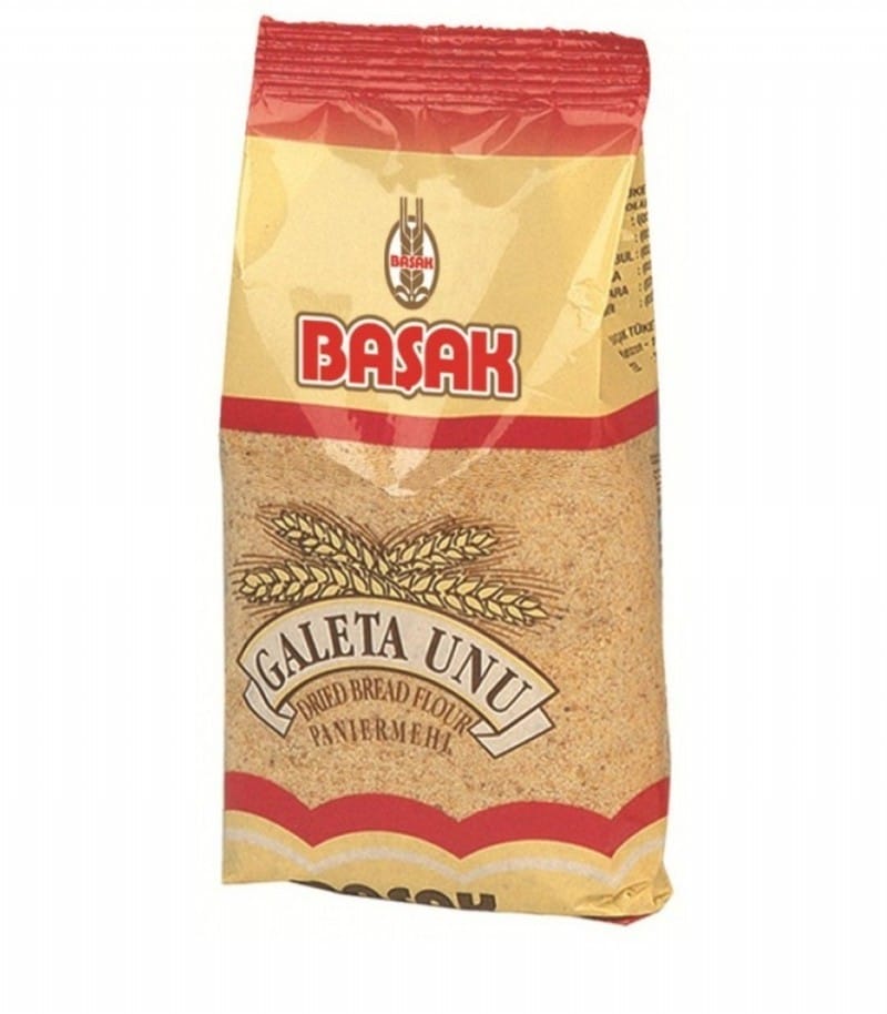 Başak Galeta Unu 250 GR*12 toptan fiyat