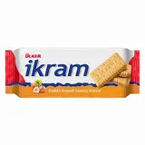 ÜLKER İKRAM FINDIKLI 84 GR*24