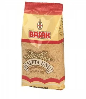 BAŞAK GALETA UNU 250 GR*12 toptan fiyat
