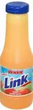 LİNK ŞEFTALİ 200 ML*15