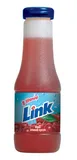 LİNK VİŞNE 200 ML*15