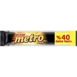 ÜLKER METRO BÜYÜK BOY 50 GR*18