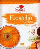 TATKAT ÇORBA EZOGELİN*12