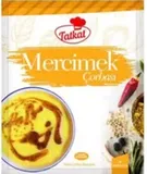 TATKAT ÇORBA MERCİMEK*12