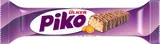 ÜLKER PİKO ÇİKOLATA 18 GR*24