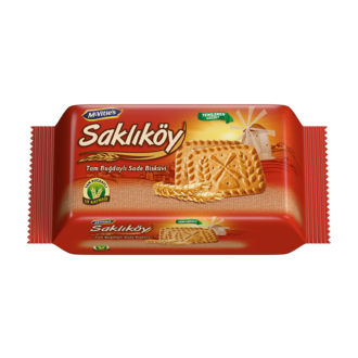 Ülker Canpare Fındık 81 GR*24 toptan fiyat