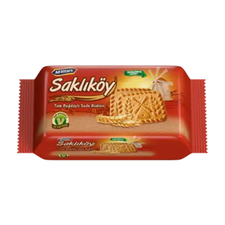 ÜLKER CANPARE FINDIK 81 GR*24 toptan fiyat