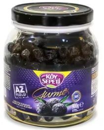 Köy Sepeti Zeytin 900 GR*6 toptan fiyat