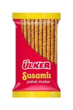 ÜLKER KÜÇÜK SUSAMLI ÇUBUK KRAKER 45 GR*22