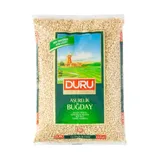 DURU B AŞURELİK BUĞDAY 1 KG*12