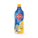 PORÇÖZ KİREÇ ÇÖZÜCÜ 1 LT*18